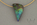 Opalschmuck