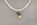 Opalschmuck