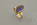Opalschmuck Bergisch Gladbach