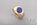 Unikatschmuck
