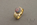 Opalschmuck