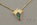 Opalschmuck