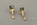 Unikatschmuck