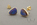 Schmuck Bergisch Gladbach