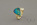 Opalring Boulderopal