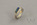 Opalring Boulderopal
