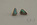 Ohrstecker Boulderopale