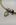 Opalschmuck Handarbeit