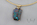 Opalschmuck Bergisch Gladbach