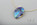 Opalschmuck Bergisch Gladbach