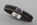 Opalschmuck