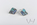 Opalschmuck