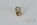 Schmuck Bergisches Land