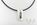 Opalschmuck