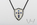 Schmuck Bergisch Gladbach