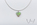 Opalschmuck Bergisch Gladbach