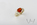 Schmuck Bergisches Land