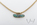 Schmuck Bergisch Gladbach