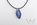 Opalschmuck Köln