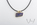 Opalschmuck Verena Heider