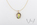 Schmuck Bergisch Gladbach