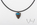 Opalschmuck Köln