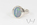Opalschmuck Bergisch Gladbach