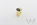 Schmuck Goldschmiede Verena Heider