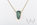 Opal, Opalschmuck, Bergisch Gladbach, Handarbeit