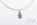 Schmuck Bergisch Gladbach