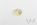 Schmuck, Juwelier Bergisch Gladbach, Opal