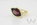 Schmuck in der Nähe von Köln, Golschmiede in der Nähe von Köln, Statementring