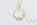 Schmuck, Handarbeit, Brillantanhänger, Goldschmiede Bergisch Gladbach
