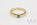 Goldschmiede Verena Heider, Schmuck Bergisch Gladbach