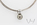 Schmuck Bergisch Gladbach, Goldschmied in der Nähe von Köln