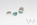 Opalohrstecker, Juwelier Bergisch Gladbach, Opalschmuck