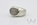 Schmuck Bergisch Gladbach, Statementring Handarbeit, Mondsteinring