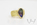 Opalring, Ring Gelbgold Opal, Opalschmuck, Boulderopal, Goldschmiede Bergisch Gladbach