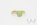 Opalring, Ring Gelbgold Opal, Opalschmuck, Opal, Goldschmiede Bergisch Gladbach
