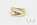 Goldschmiede, Juwelier, Bergisch Gladbach, Trauringe umarbeiten