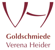 Goldschmiede Verena Heider